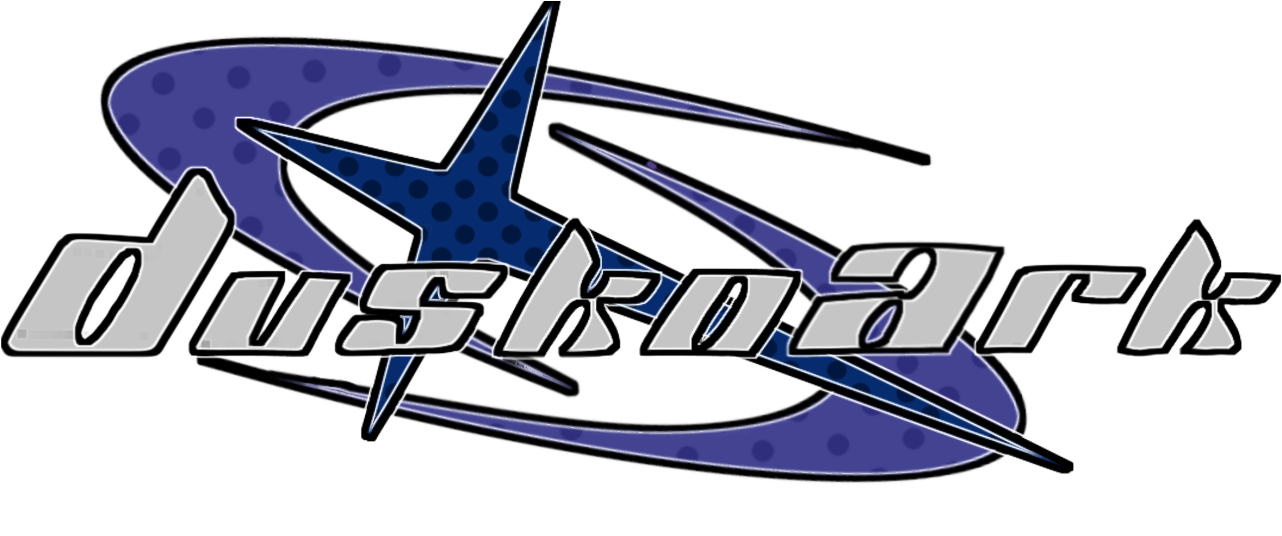 Dusko Title