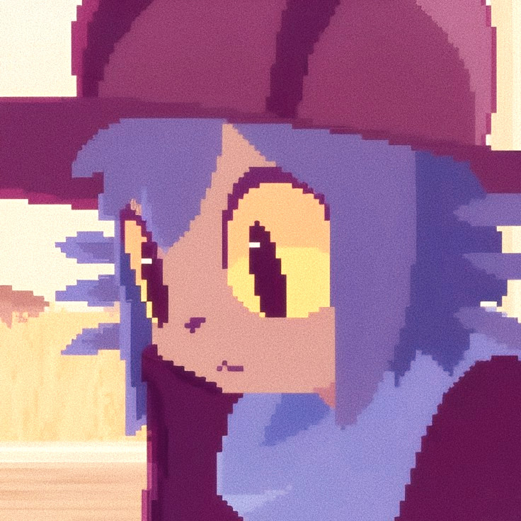 Avatar