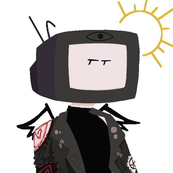 Personagem